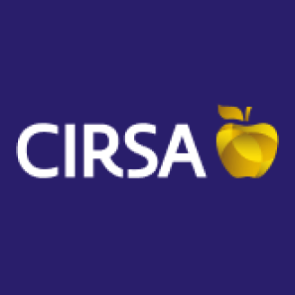 Cirsa Casino